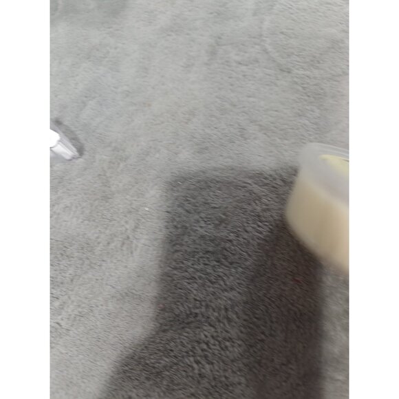 Yankee Candle Scenterpiece 4 Easy Melt Cups Christmas Cookie And Balsam - Picture 2 of 5